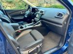 renault-kadjar-2021-diesel-1461cc