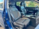 renault-kadjar-2021-diesel-1461cc