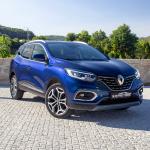renault-kadjar-2021-diesel-1461cc