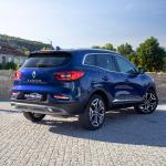 renault-kadjar-2021-diesel-1461cc