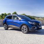 renault-kadjar-2021-diesel-1461cc