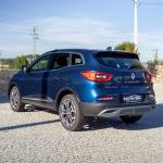 renault-kadjar-2021-diesel-1461cc