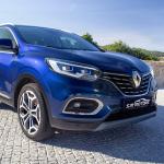 renault-kadjar-2021-diesel-1461cc