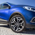 renault-kadjar-2021-diesel-1461cc