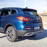 renault-kadjar-2021-diesel-1461cc