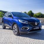 renault-kadjar-2021-diesel-1461cc