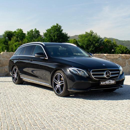mercedes-benz-classe-e-2016-diesel-1950cc