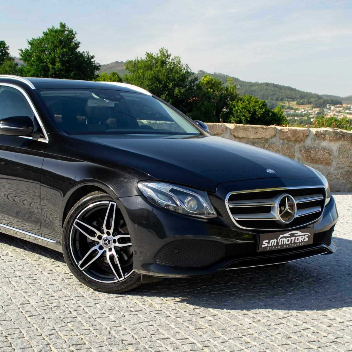 mercedes-benz-classe-e-2016-diesel-1950cc