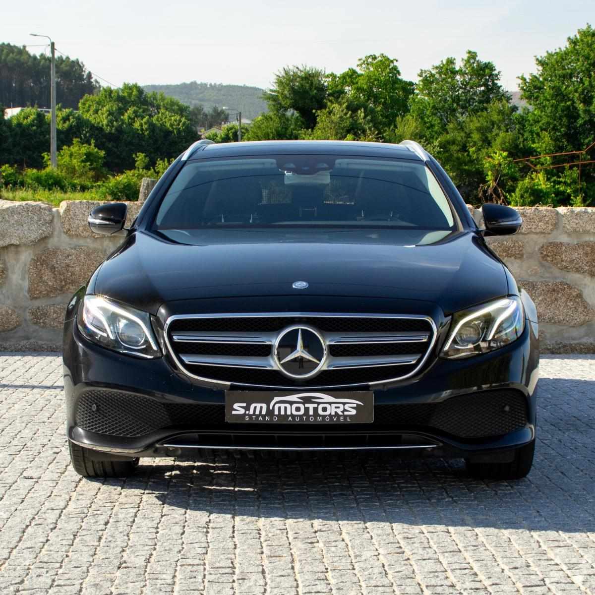 mercedes-benz-classe-e-2016-diesel-1950cc