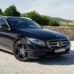mercedes-benz-classe-e-2016-diesel-1950cc