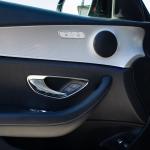 mercedes-benz-classe-e-2016-diesel-1950cc