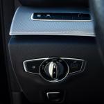 mercedes-benz-classe-e-2016-diesel-1950cc