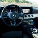 mercedes-benz-classe-e-2016-diesel-1950cc