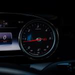 mercedes-benz-classe-e-2016-diesel-1950cc
