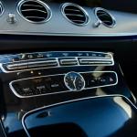 mercedes-benz-classe-e-2016-diesel-1950cc