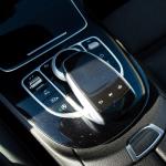 mercedes-benz-classe-e-2016-diesel-1950cc