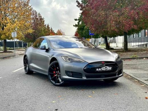 tesla-model-s-2015-eletrico-500cc