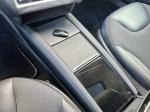 tesla-model-s-2015-eletrico-500cc