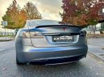 tesla-model-s-2015-eletrico-500cc