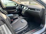 tesla-model-s-2015-eletrico-500cc