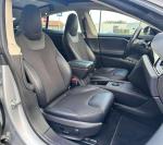tesla-model-s-2015-eletrico-500cc