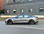 tesla-model-s-2015-eletrico-500cc