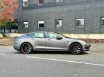 tesla-model-s-2015-eletrico-500cc
