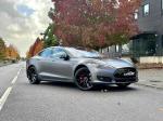 tesla-model-s-2015-eletrico-500cc