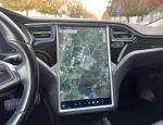tesla-model-s-2015-eletrico-500cc