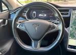 tesla-model-s-2015-eletrico-500cc