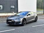tesla-model-s-2015-eletrico-500cc