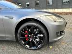 tesla-model-s-2015-eletrico-500cc