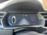 tesla-model-s-2015-eletrico-500cc