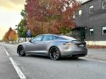 tesla-model-s-2015-eletrico-500cc
