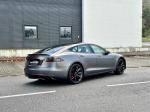 tesla-model-s-2015-eletrico-500cc