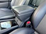 tesla-model-s-2015-eletrico-500cc