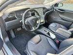 tesla-model-s-2015-eletrico-500cc