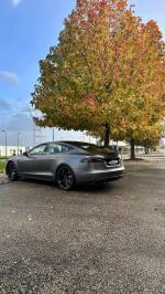 tesla-model-s-2015-eletrico-500cc