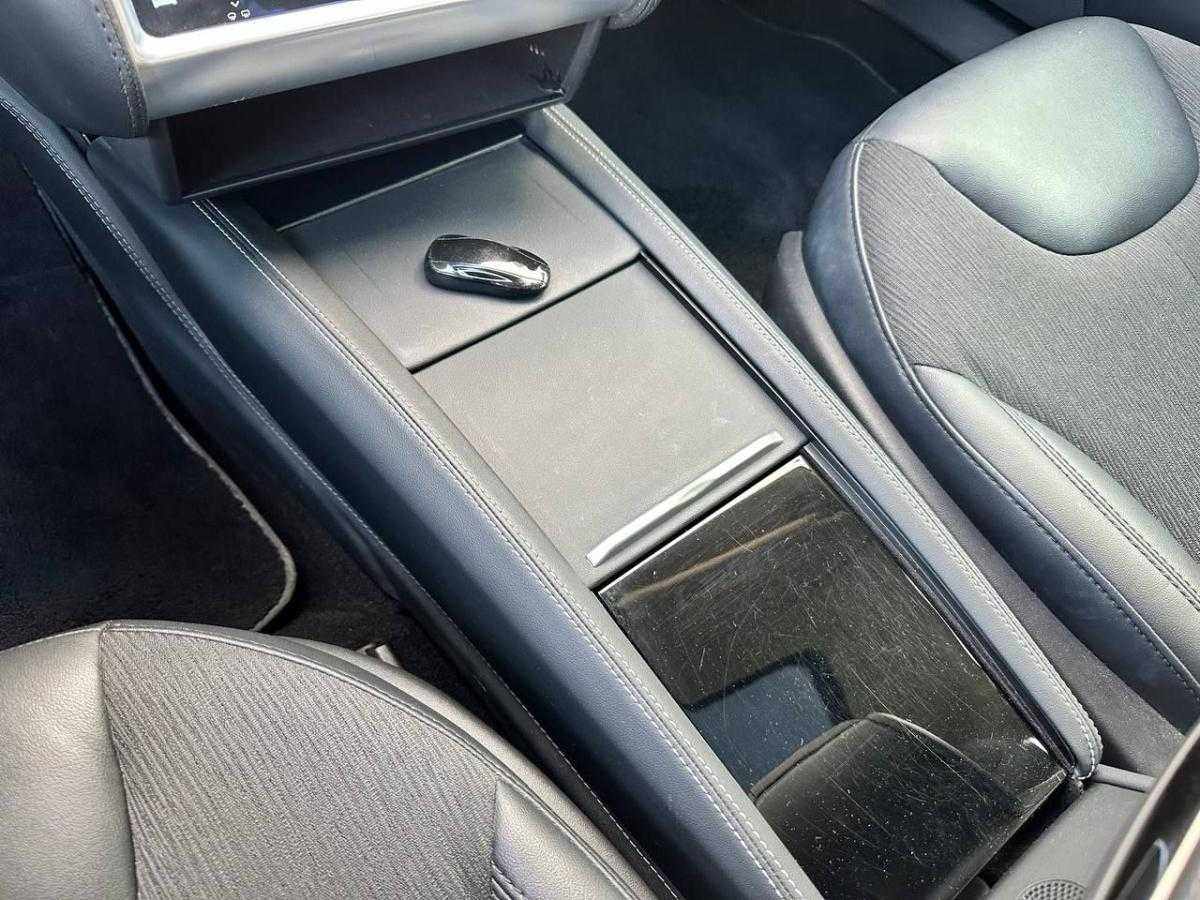 tesla-model-s-2015-eletrico-500cc