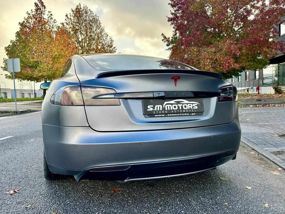 tesla-model-s-2015-eletrico-500cc