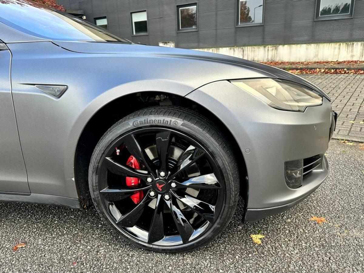 tesla-model-s-2015-eletrico-500cc