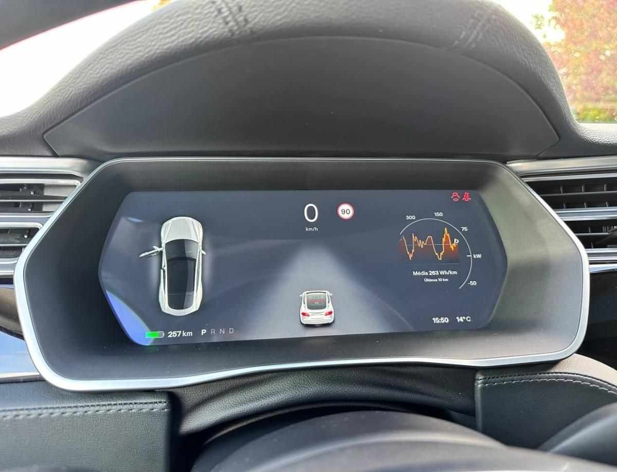 tesla-model-s-2015-eletrico-500cc