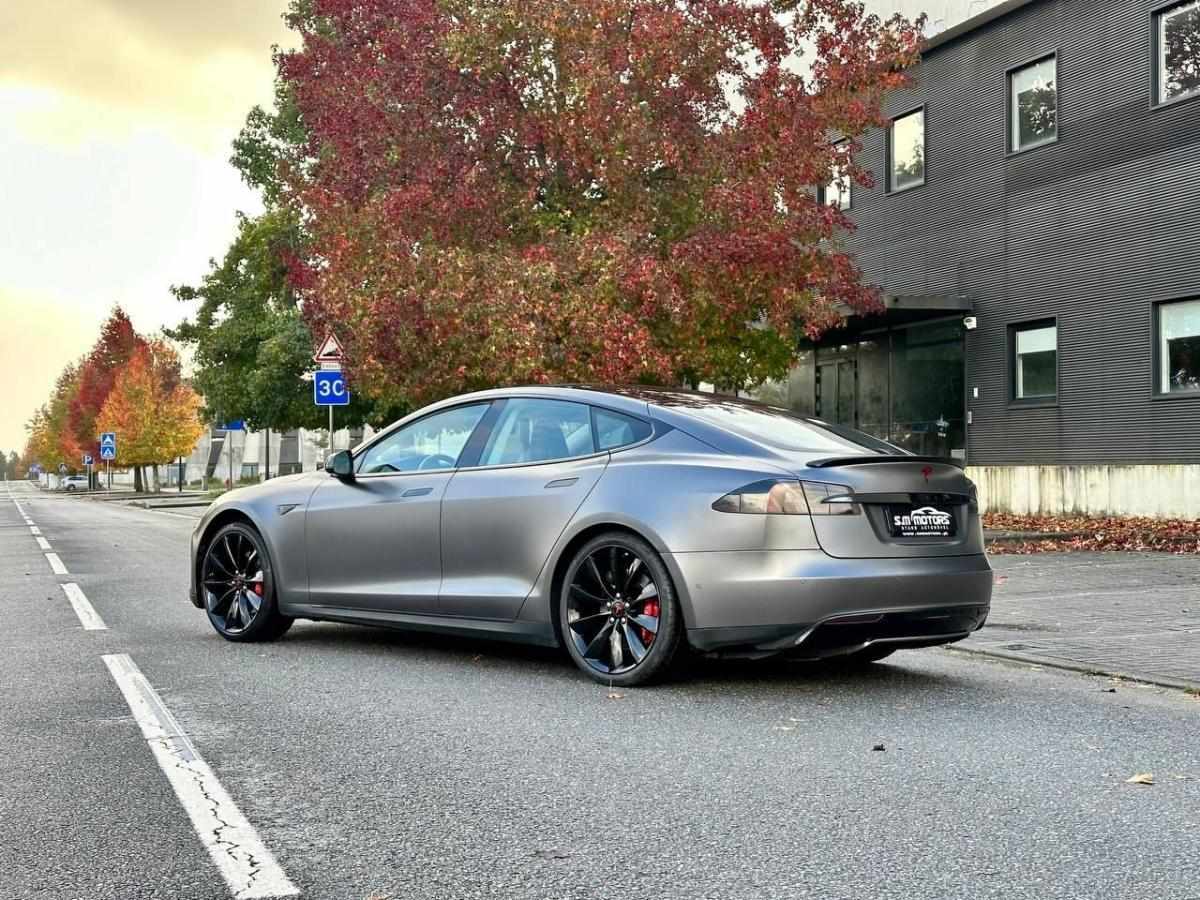 tesla-model-s-2015-eletrico-500cc