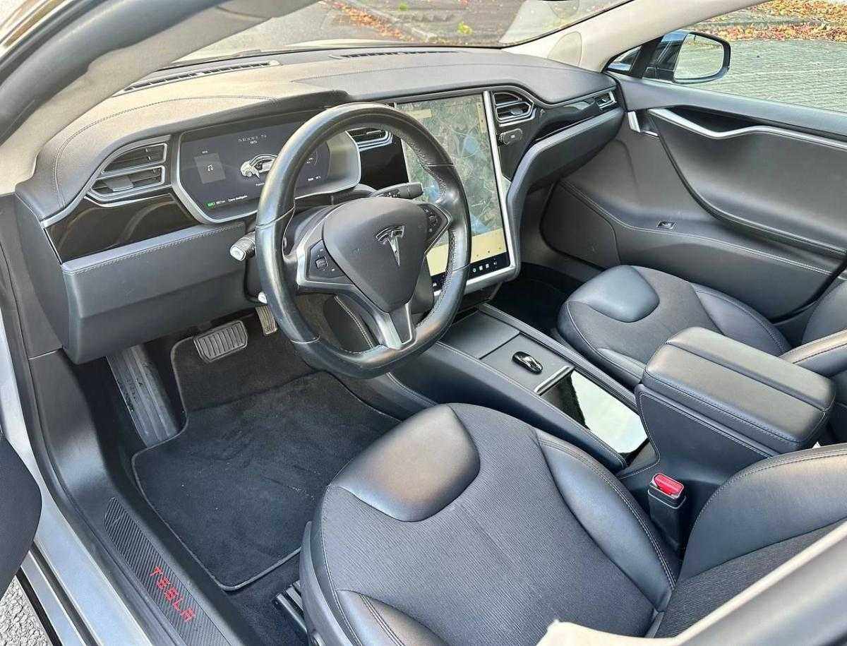 tesla-model-s-2015-eletrico-500cc