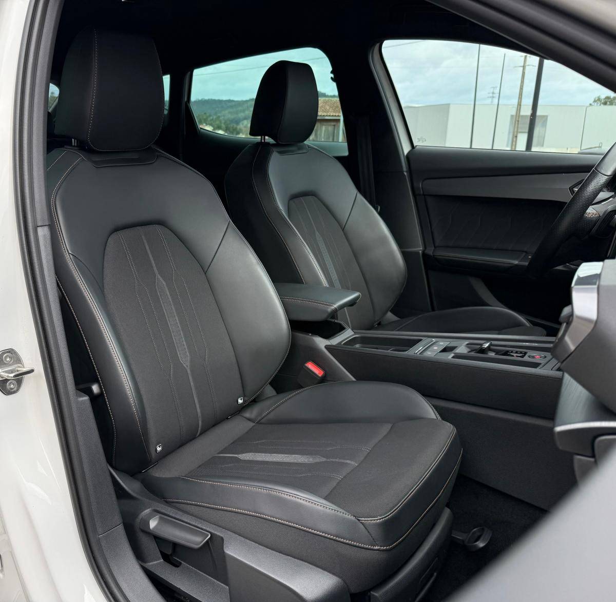 cupra-formentor-2023-hibrido-a-gasolina-1395cc