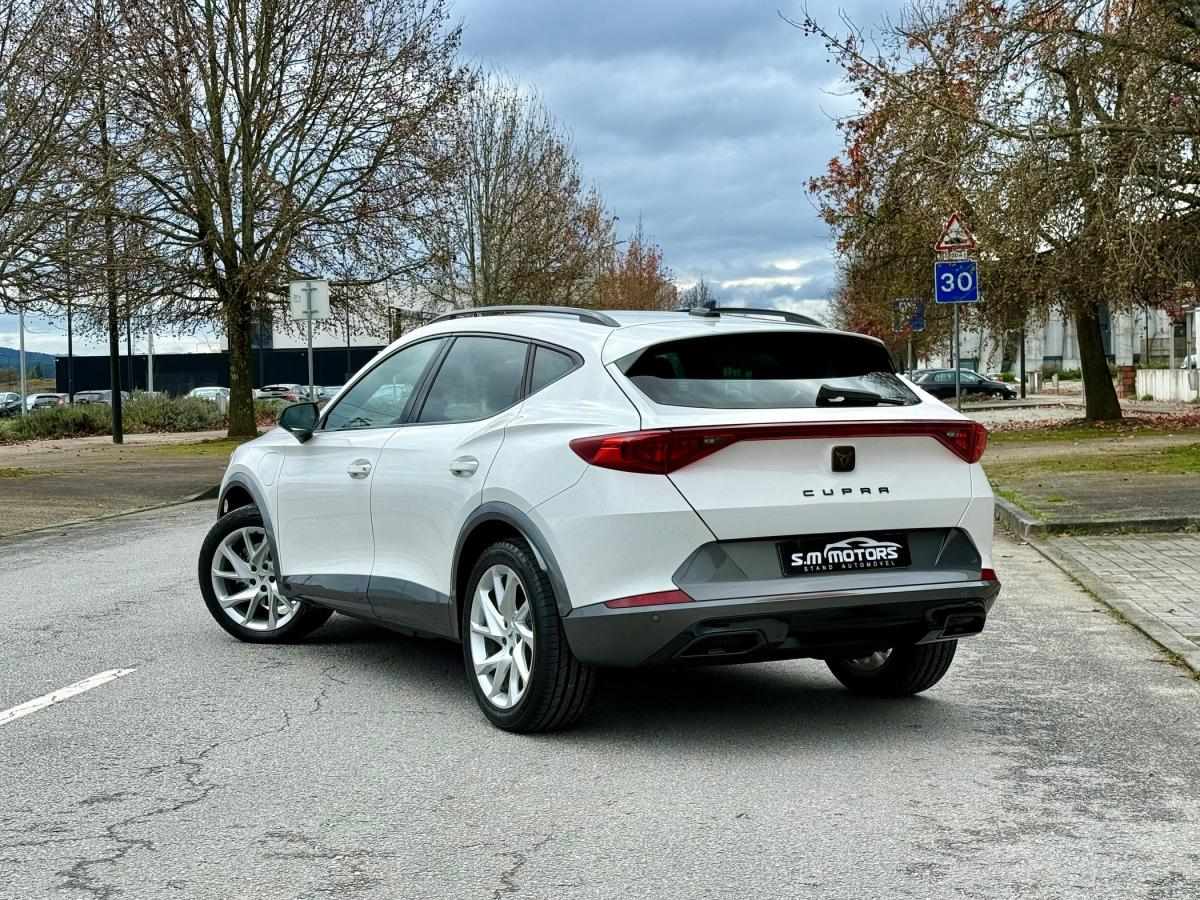 cupra-formentor-2023-hibrido-a-gasolina-1395cc
