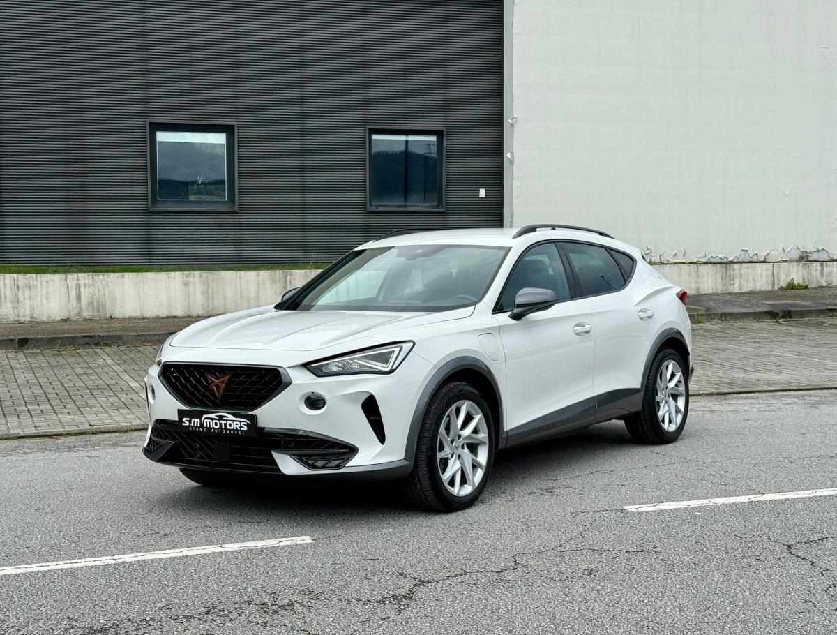 cupra-formentor-2023-hibrido-a-gasolina-1395cc