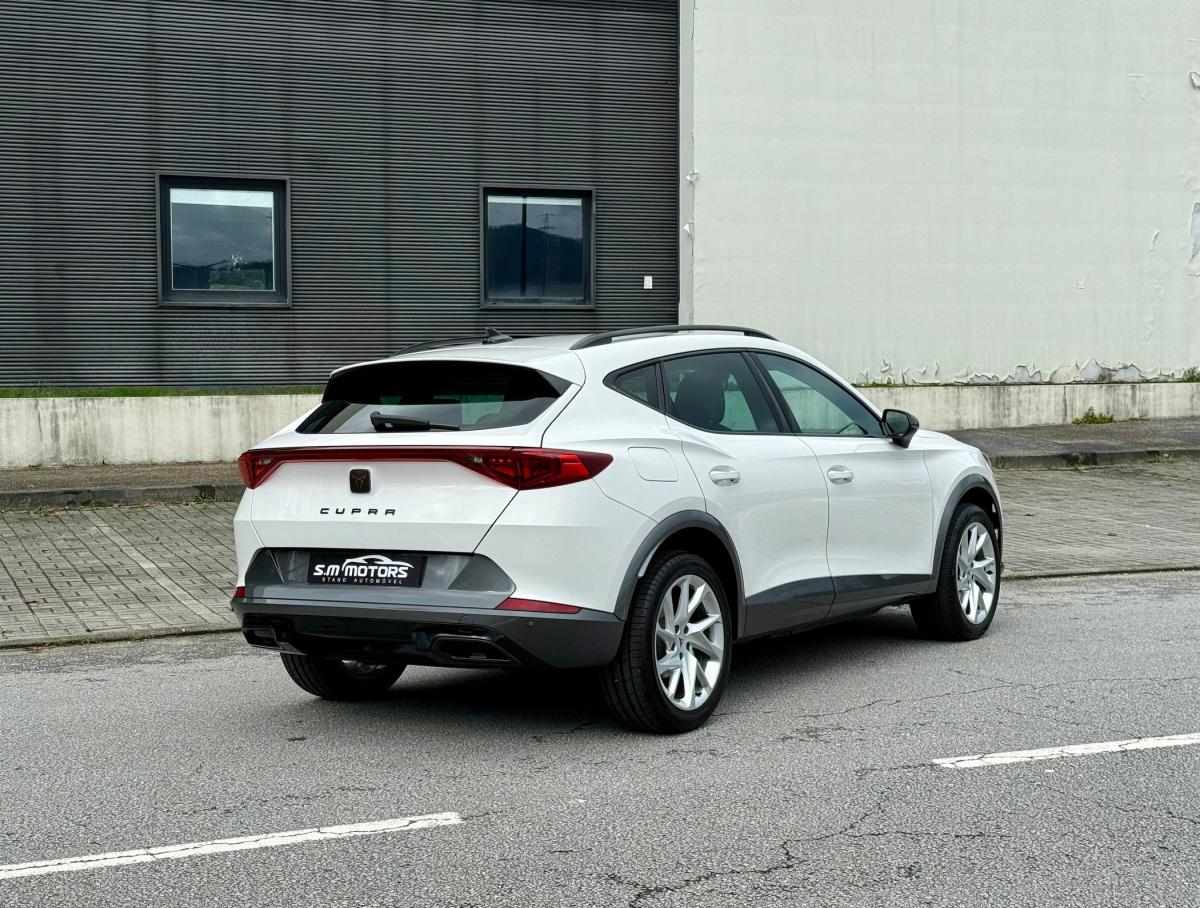 cupra-formentor-2023-hibrido-a-gasolina-1395cc