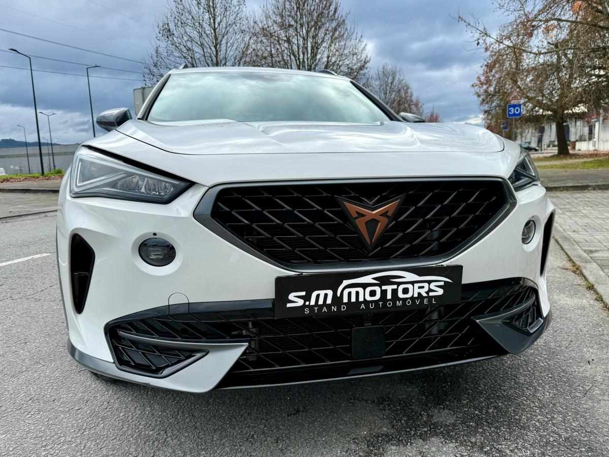 cupra-formentor-2023-hibrido-a-gasolina-1395cc
