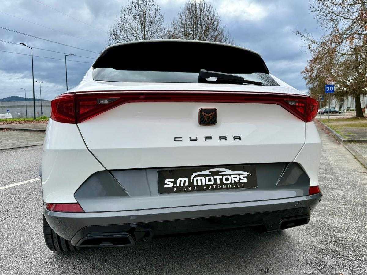 cupra-formentor-2023-hibrido-a-gasolina-1395cc